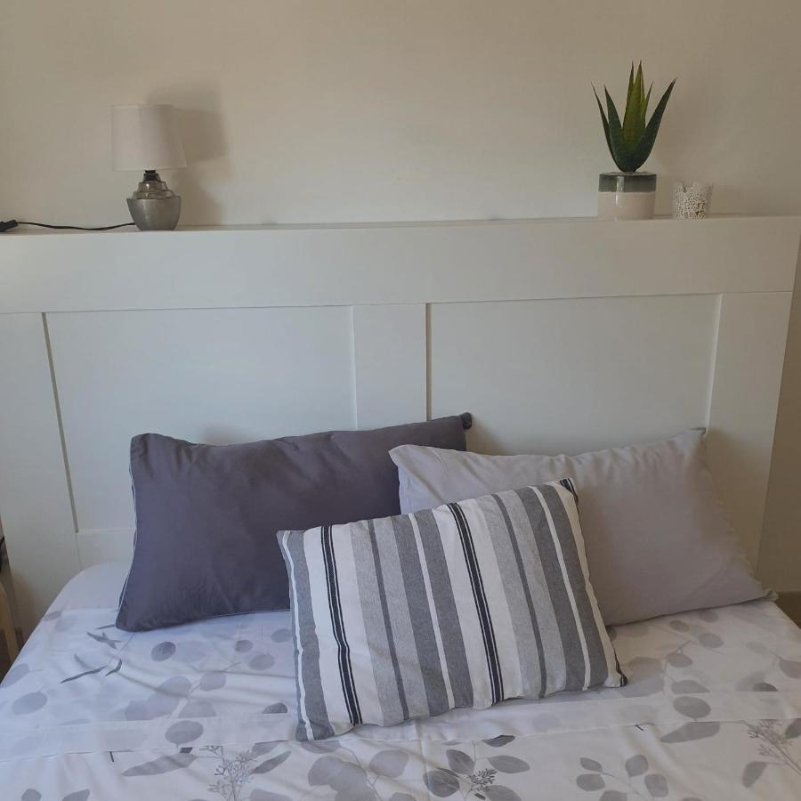Apartment Sole&luna Lugagnano